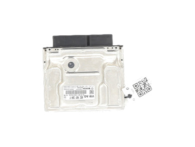 Engine calculator - Volkswagen POLO VI PH.2 - 05C906012B2G0 - Y0-7042R