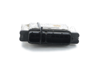 Engine calculator used - Skoda YETI - 04E906027 HL
