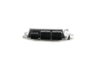 Engine calculator used - Peugeot 208 - 1613248880
