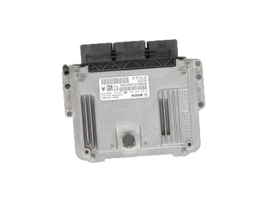 Engine calculator - Citroen C4 II PH.1 - 0000194496 - U1-2572B