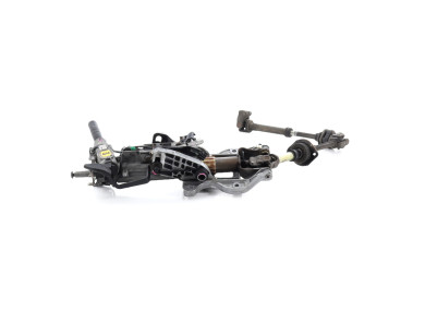 Colonne de direction occasion - Ford EXPEDITION - 2L1Z-3C529-DA
