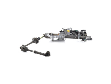 Colonne de direction - Ford EXPEDITION - 2L1Z-3C529-DA - P0-7653T