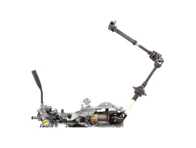 Steering column - Ford EXPEDITION - 2L1Z-3C529-DA - P0-7653T