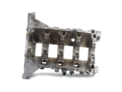 Upper oil pan used - Mini MINI - GPA-26-0051215