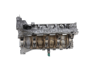 Upper oil pan - Mini MINI II PH.1 COOPER D - GPA-26-0051215 - A1-6460X