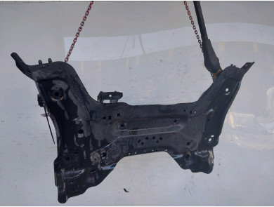 Berceau - DS DS5 PH.2 - 9677714880 - R1-6851Y