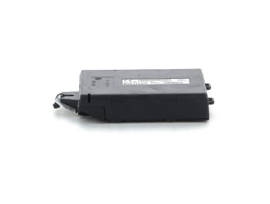 Electrical control management module used - Smart FORTWO - A4539008209
