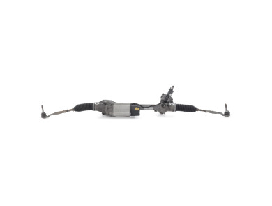 Steering rack - BMW SERIE 5 TOURING VI PH.1 - 32106883550 - L0-3873Q