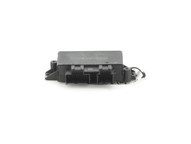 Module de gestion de commande électrique - Ford FIESTA VII PH.1 - 2394477 - W0-9356H