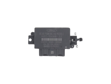 Module de gestion de commande électrique - Ford FIESTA VII PH.1 - 2394477 - W0-9356H