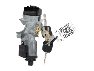 Neiman (barillet clé) occasion - Ford MAVERICK - 5L84-3F642