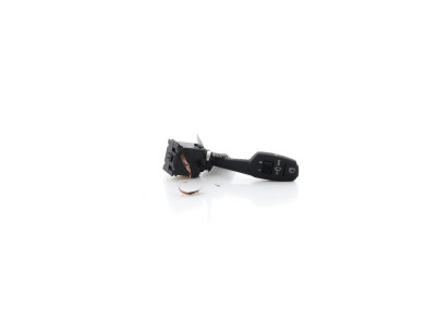 Commodo droit occasion - BMW Z4 - GPA-26-0051227