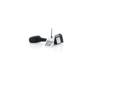 Commodo droit - BMW Z4 II - GPA-26-0051227 - G1-1153N