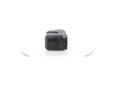 Réservoir AdBlue complet - Isuzu TF PLATEAU - GPA-26-0051326 - H1-0594P
