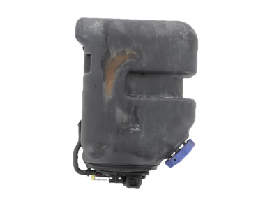 AdBlue tank complete - Isuzu TF PLATEAU - GPA-26-0051326 - H1-0594P
