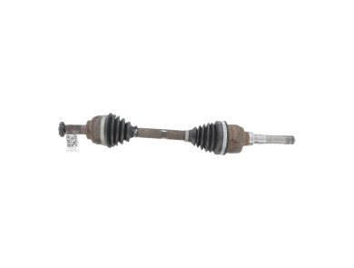 Cardan avant gauche occasion - Ford MAVERICK - GPA-26-0051213
