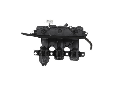 Couvre culasse - Mercedes CLASSE C IV PH.1 200 CDI - A6260104300 - L1-1011T