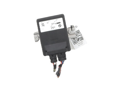 Calculateur boite - BMW SERIE 4 I PH.2 - 33605B88648 - B1-4657J