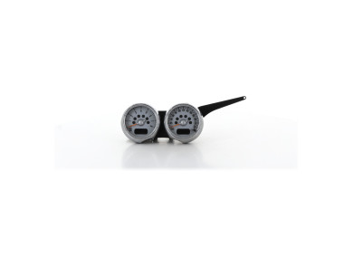 Rev counter - Mini MINI I PH.2 - 62116936299 - P1-7247F