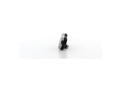 Compte-tours - Mini MINI I PH.2 - 62116936299 - P1-7247F