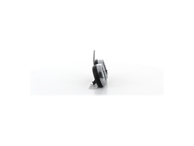 Rev counter - Mini MINI I PH.2 - 62116936299 - P1-7247F