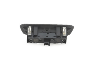 Interrupteur d'éclairage - BMW X5 IV PH.1 - 61315A71544 - C1-7392Z