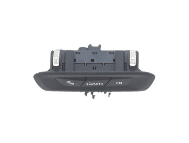 Interrupteur d'éclairage - BMW X5 IV PH.1 - 61315A71544 - C1-7392Z
