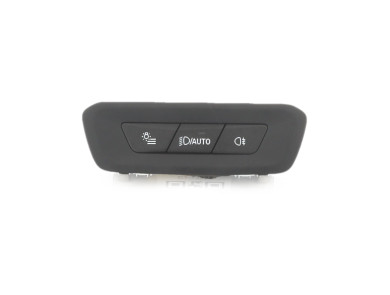 Light switch - BMW X5 IV PH.1 - 61315A71544 - C1-7392Z