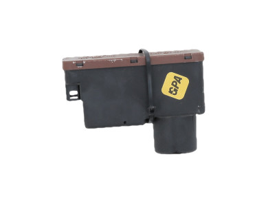 Central locking system pump - Volkswagen POLO III PH.2 - 1H0962257J - Q1-7271N