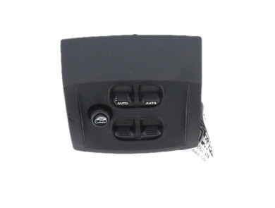 Platine de commande lève-vitre gauche occasion - Jeep CHEROKEE - 56054002AA