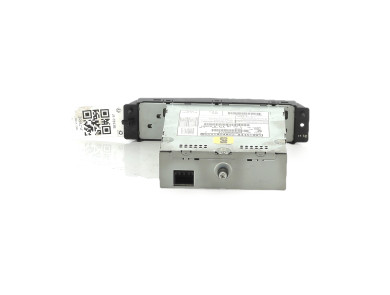 Lecteur multimedia - Chrysler GRAND VOYAGER V PH.1 - P05064063AE - J1-7893E