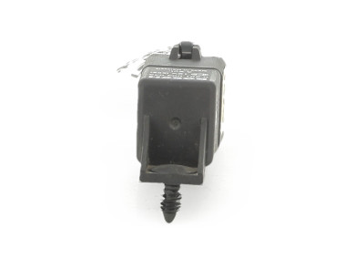 Relais de préchauffe - Jeep CHEROKEE - 56044671AC - T1-7052Q