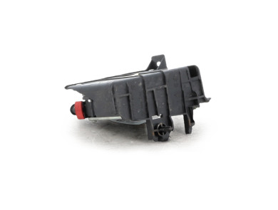 Electric power steering control unit used - Citroen C3 - 400692