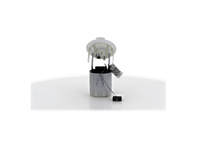 Fuel pump - Mercedes CLASSE C III PH.1 - A2044700794 - H0-4914I
