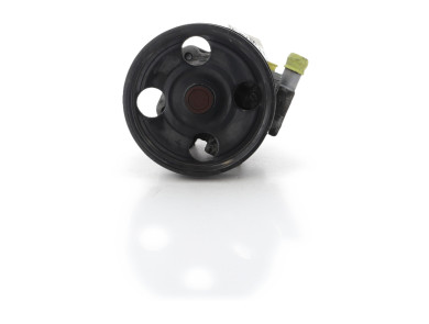 Pompe direction assistée occasion - Saab 9-3 SPORT HATCH - 12842029