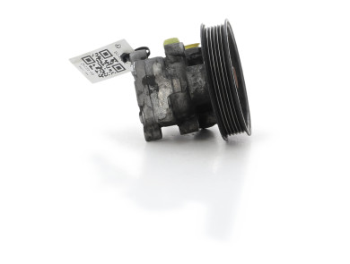 Power steering pump - Saab 9-3 SPORT HATCH II PH.1 - 12842029 - B0-4929Z