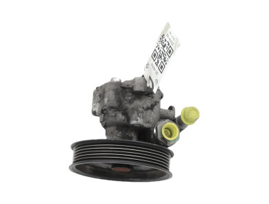 Power steering pump - Saab 9-3 SPORT HATCH II PH.1 - 12842029 - B0-4929Z