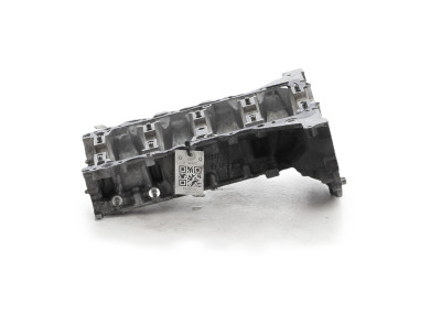 Upper oil pan used - Peugeot 308 - GPA-26-0051214