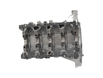 Carter d'huile supérieur - Peugeot 308 III 1.5 BHDI - GPA-26-0051214 - H1-2656Z