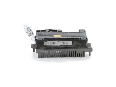 Module de gestion de commande électrique occasion - Smart FORTWO - A 132 900 11 00