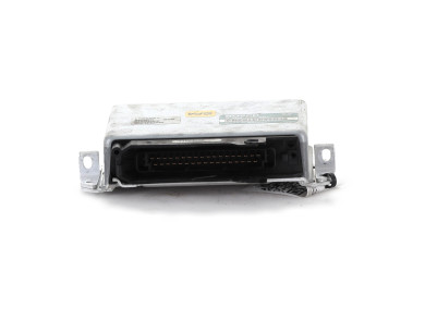 Calculateur moteur occasion - BMW SERIE 7 - 12141730439