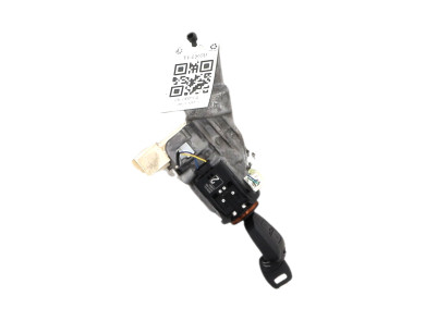 Neiman (barillet clé) occasion - Isuzu D-MAX - 8-97841-762-0