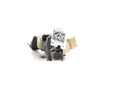 Steering lock - Isuzu D-MAX III - 8-97841-762-0 - T1-6305U