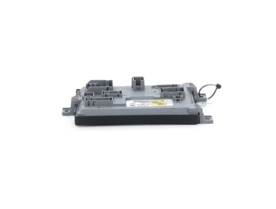 Module de gestion de commande électrique occasion - Mercedes CLASSE GLE - A1679005607