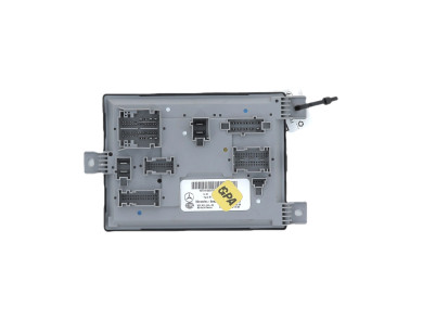 Electrical control management module - Mercedes CLASSE GLE II - A1679005607 - R1-6308M