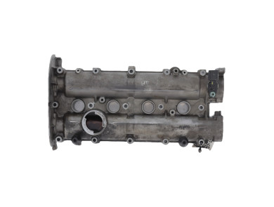 Cylinder head cover used - Volkswagen BORA - 036103473K