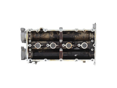Cylinder head cover - Volkswagen BORA 1.6 - 036103473K - X1-5562Y