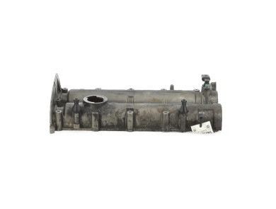 Couvre culasse - Volkswagen BORA 1.6 - 036103473K - X1-5562Y