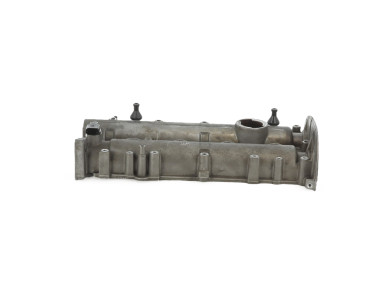 Cylinder head cover - Volkswagen BORA 1.6 - 036103473K - X1-5562Y