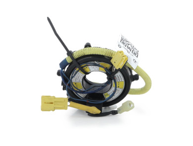 Rotating switch used - Suzuki GRAND VITARA - GPA-26-0051231